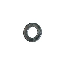 RYOBI 900510071 Washer 20x105x15mm