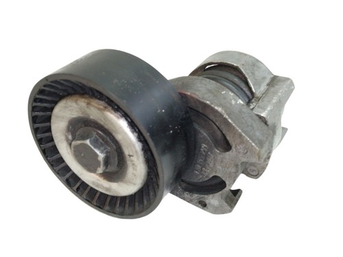 1J0145299 TENDEUR DE COURROIE AUXILIAIRE / 1321403 POUR AUDI A3 8P 1.6 FSI AMB - Photo 1/7