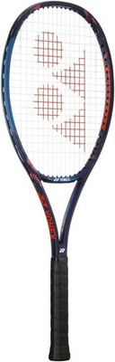 Yonex Vcore Pro 100 280 Gr.  Griff 1 Tennis Racket