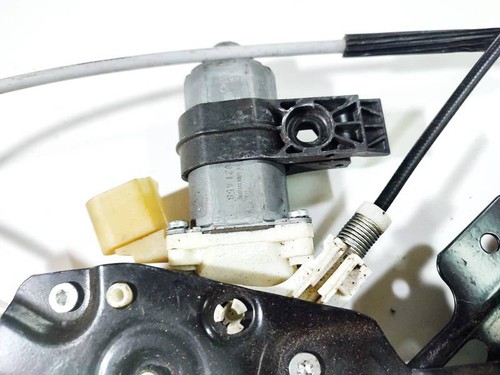 Fensterhebermotor Vorne Rechts  BMW 5-Series DE2746486-75