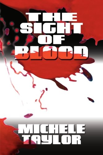 The Sight of Blood.by Taylor  New 9780595181759 Fast Free Shipping<|