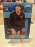 Tomoyuki Sugano 2025 Stadium Club Blue Parallel #8! 2 Card Min! Read Desc