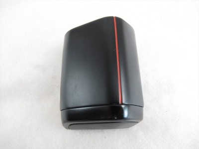EXC+++++】Nikon MB-20 Battery Grip Portion Early model only for