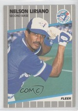 Click to enlarge Nelson Liriano