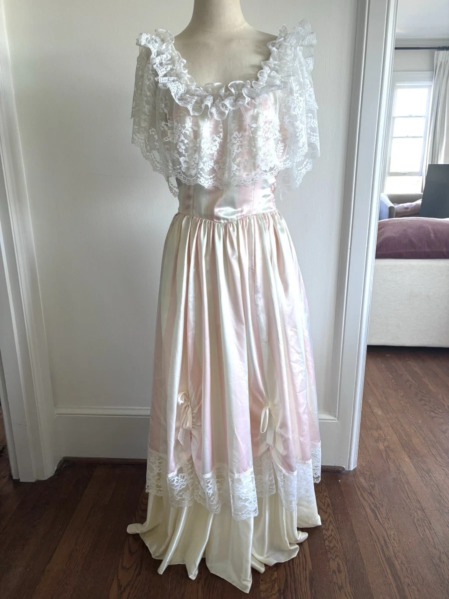 Prom Vintage Dresses for Women for Sale - eBay Prom Vintage Dresses for Women for Sale - eBay