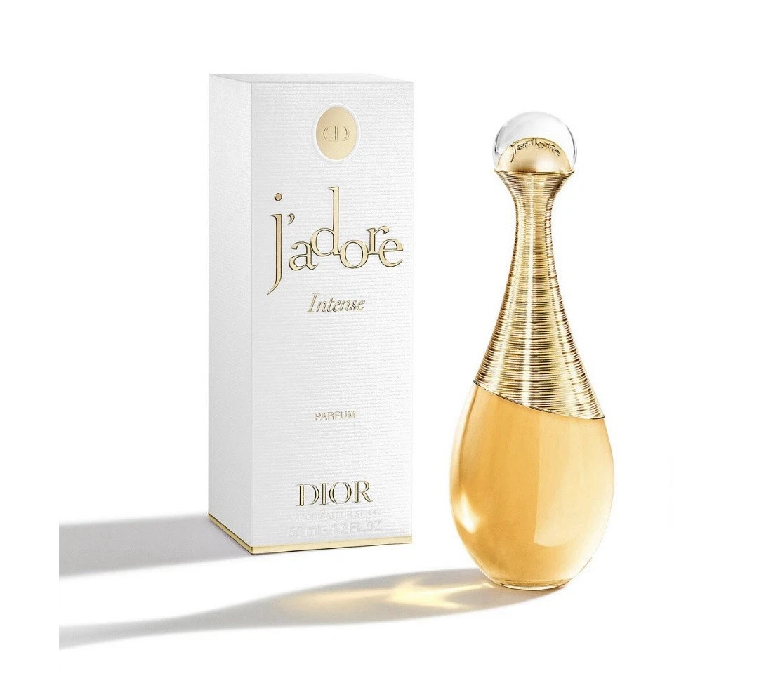 Dior jadore オードゥトワレ50ml　新品未使用品 J'adore Women Discontinued for sale - eBay