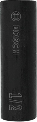 Bosch 27251 Deep Well, Impact Tag
