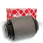Produktbild von Bavara Glesten Festmacher Mt Forsheda Ruckdämpfer Zugdämpfer Mt
