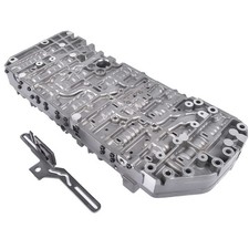 Schieberkasten Automatikgetriebe für Mercedes Benz A-Klasse W169 A 150 2004-2012 Schieberkasten Automatikgetriebe für Mercedes Benz A-Klasse W169 A 150 2004-2012