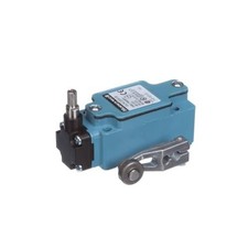 1pk HONEYWELL MICROSWITCH GLAC20A1B Snap Action Limit Switch, Rotary Lever,