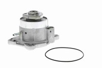 Vaico Wasserpumpe Mechanisch FüR VW Polo 6R 6C 6R1 6C1 Golf VI 5K1 5M1 521