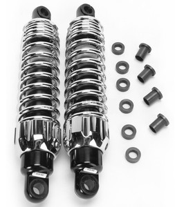 Progressive 444 Shock | eBay