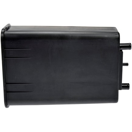Dorman 911-257 Evaporative Emissions Charcoal Canister - Replacement For Select Kia Models (Sedona, Sorento, Sportage)