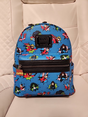 lululemon man bag Men's Bags