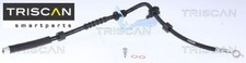 TRISCAN 815028148 Bremsschlauch 