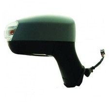 Retroviseur droit (ou coque) Ford KUGA