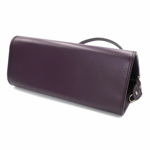 Louis Vuitton Madeleine PM M5933K Epi Leather Cassis Shoulder Bag - Picture 3 of 7