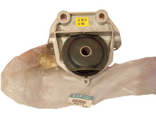 Support moteur Lancia DELTA