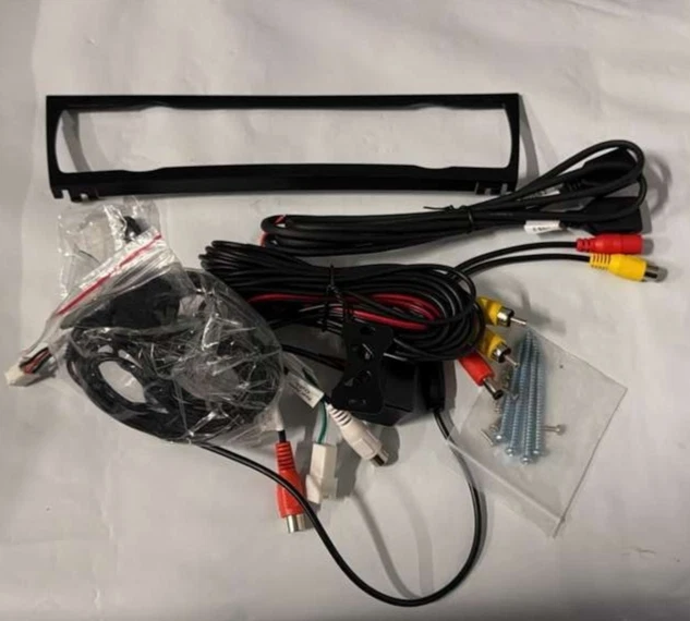 E90A13 Eonon 2005 - 2013 宝马 3 系列 E90-E93 和 2007-2012 宝马 M3 9 英寸 IPS 安卓 — 第 4/4 张图片