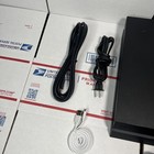 Foto 6 di 10
