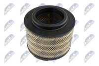 [Su] Nty FAF-TY-105 Luftfilter FüR Ford Mazda Toyota