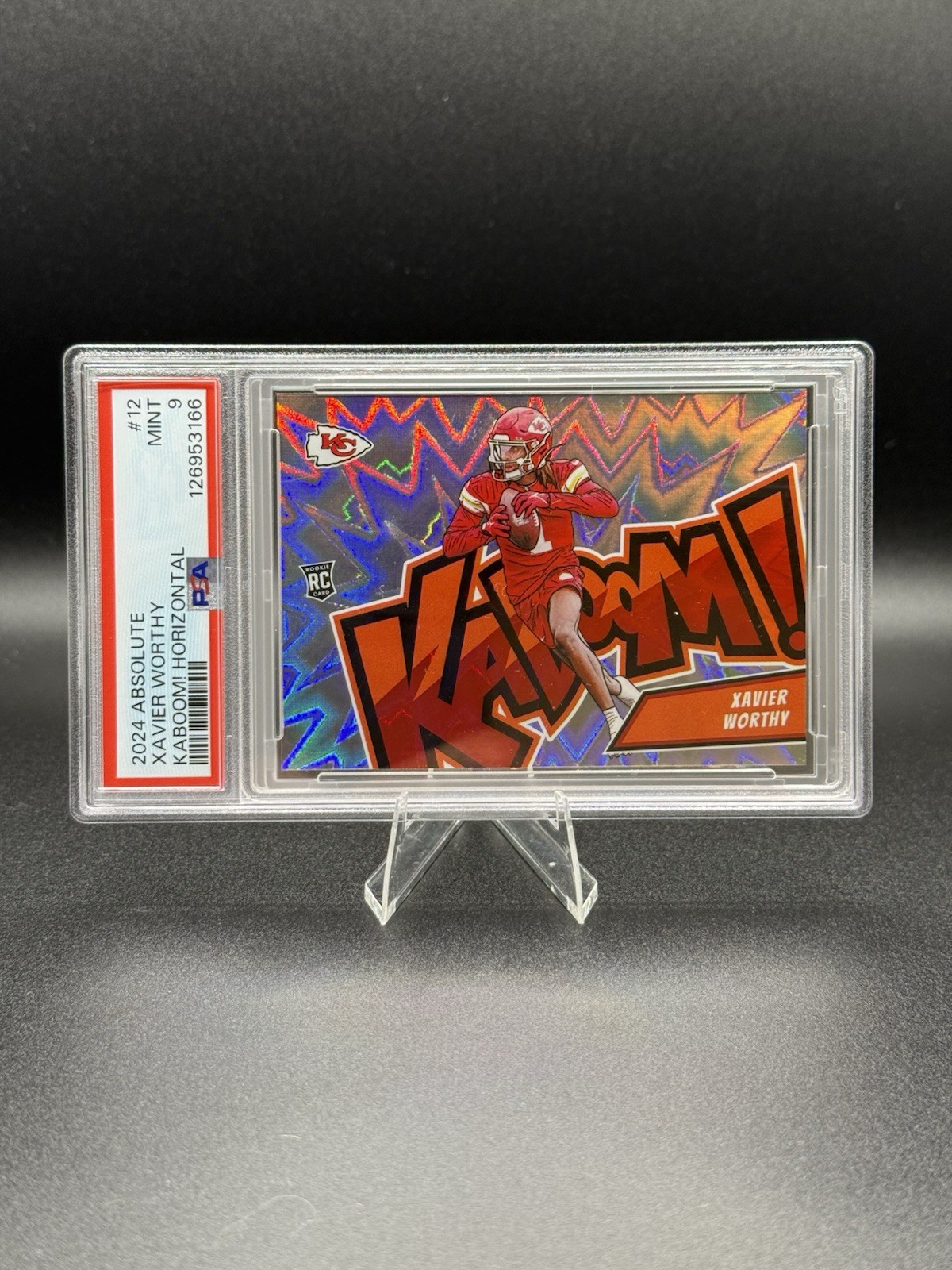 Ebay Item For Sale