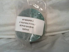 KWIK PAINT KP600GFM3 New in Box