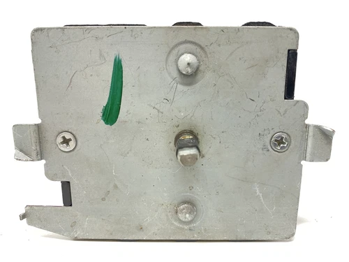 Original 175D2308P006 GE Timer ⚡2-Yr Warranty⚡FAST+FREE SHIPPING⚡