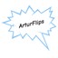 ArturFlips