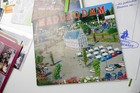Bild 3 von 24