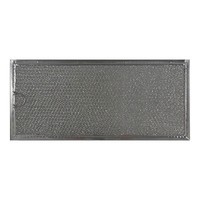 Maytag Mmv4205bas Compatible Microwave Mesh Grease Filter Replacement Aff82-m Maytag Mmv4205bas Compatible Microwave Mesh Grease Filter Replacement Aff82-m