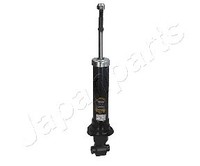Japanparts MM-20006 StoßDÄMpfer Hinterachse FÜR Toyota