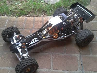 Mechanic and Automotive Repairs - Ponsonby