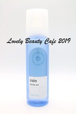 BATH  BODY WORKS / WATER ULTRA HYDRATION / PERFUME MIST / 6 FL OZ