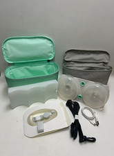 Accessory Kit for Elvie Stride Breast Pump