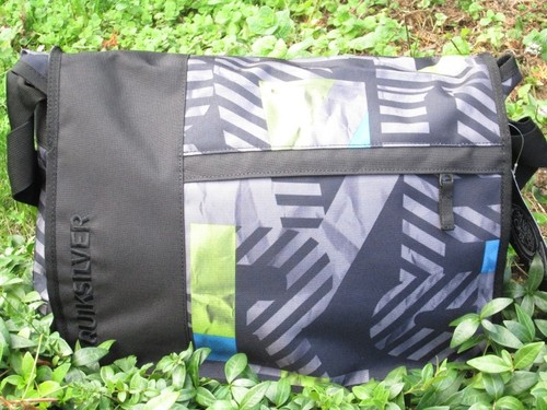 Verano de Bandoleras para Mujer de Quiksilver | FASHIOLA.es