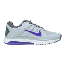 nike dart 12 ladies trainers