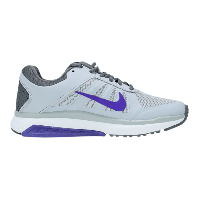 nike wmns dart 12 msl