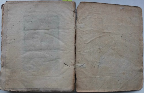 1771 History of Current War between Russia,Poland and Ottoman Empire, Engravings - Picture 11 of 12
