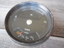 Carburateur Porsche 914