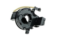 Clockspring Squib Sensor FüR Subaru Legacy Outback 2009-