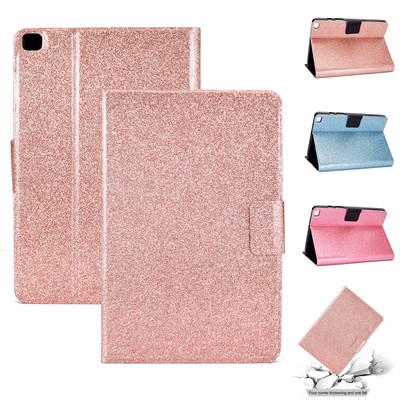 For Samsung Galaxy Tab A 10.5 S6 Lite 10.4'' A7 10.4'' Shockproof Stand Case Cover