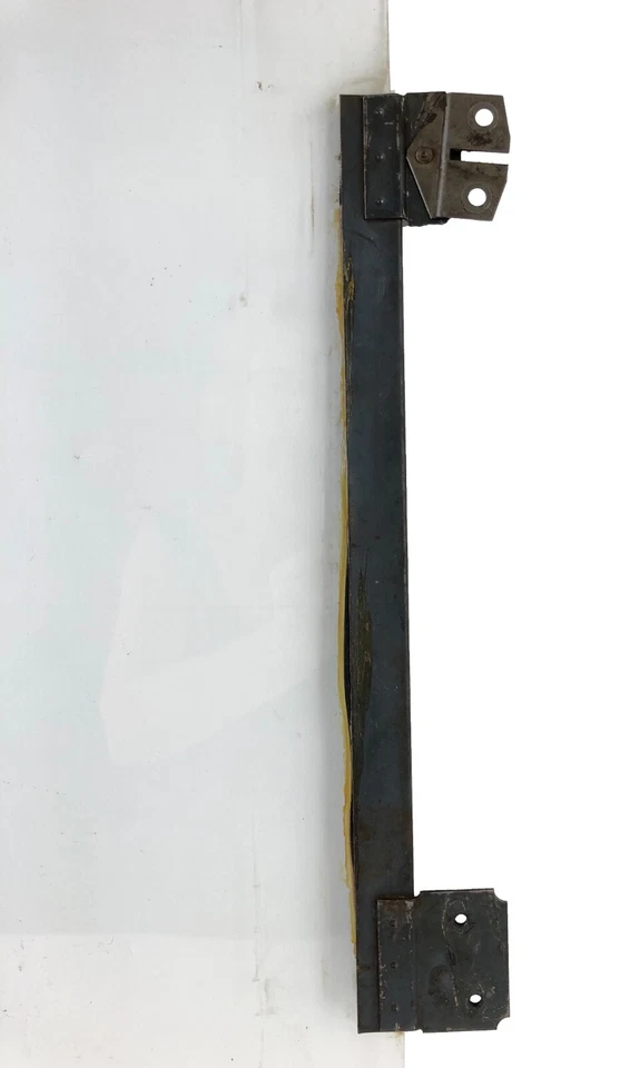 Vidrio ventana puerta VW Volkswagen Beetle años 60 Foto 3 de 4