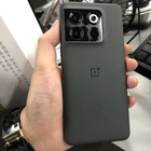 Original For OnePlus Ace Pro 10T Slim Soft Back Case Shockproof Matte Cover