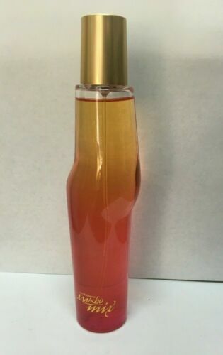 LIZ CLAIRBORNE MAMBO MIX 3334 oz100 ml EDP Spray Women NO BOX NO CAP 7490₽