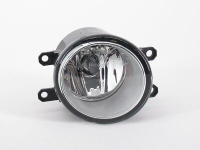 Genuine OEM Toyota Scion 81210-0D042 Passenger RH Fog Lamp Assy | eBay