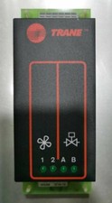 TRANE PLC AC950623 CONTROLLER X13740080-01