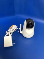 VAVA Baby Monitor VA-IH006 Replacement Camera w/ AC Power Adapter