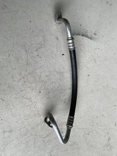 88703-YV010 TUBO TUBAZIONE CONDOTTO CLIMA ARIA CONDIZIONATA A/C TOYOTA AYGO 1.0 