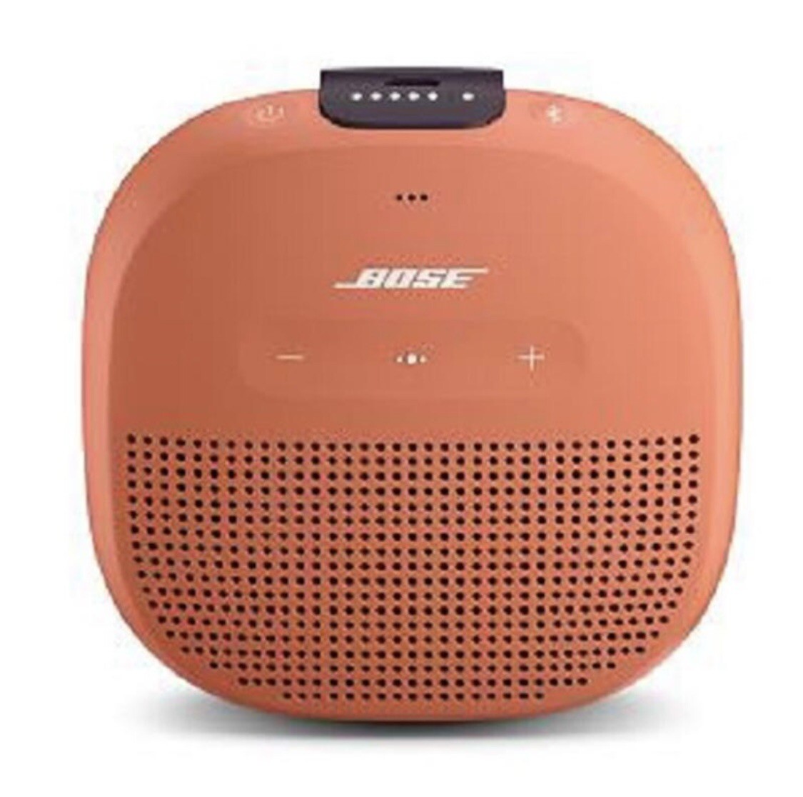 ※gakky様SoundLink Micro Bluetooth speaker Amazon.com: Bose SoundLink Micro Bluetooth Speaker: Small